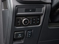 2026 Ford F-150 XLT | 4X4 | 3.5L |303A |BKL PK PLS |ROOF |BED UTL