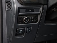 2026 Ford F-150 LARIAT | 4X4 | 3.5L | 501A | BLK PK | ROOF | TOW/H