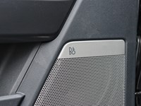 2026 Ford F-150 LARIAT | 4X4 | 3.5L | 501A | BLK PK | ROOF | TOW/H