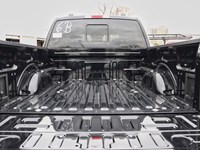 2026 Ford F-150 LARIAT | 4X4 | 3.5L | 501A | BLK PK | ROOF | TOW/H