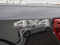 2026 Ford F-150 LARIAT | 4X4 | 3.5L | 501A | BLK PK | ROOF | TOW/H