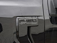 2026 Ford F-150 LARIAT | 4X4 | 3.5L | 501A | BLK PK | ROOF | TOW/H