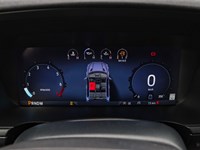 2026 Ford F-150 LARIAT | 4X4 | 3.5L | 501A | BLK PK | ROOF | TOW/H