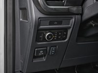 2026 Ford F-150 LARIAT|4X4 |3.5L |502A |BLK PK PLS |ROOF |BED  UTL