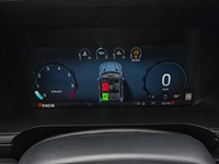 2026 Ford F-150 LARIAT|4X4 |3.5L |502A |BLK PK PLS |ROOF |BED  UTL