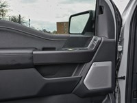 2026 Ford F-150 LARIAT|4X4 |3.5L |502A |BLK PK PLS |ROOF |BED  UTL