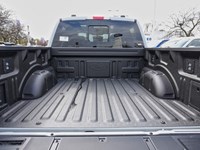 2026 Ford F-150 XLT | 4X4 | 3.5L | 303A |BLK PK PLS| ROOF| BED UTL