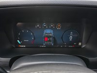 2026 Ford F-150 XLT | 4X4 | 3.5L | 303A |BLK PK PLS| ROOF| BED UTL