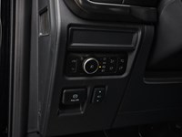 2026 Ford F-150 Raptor 4WD SuperCrew 5.5' Box