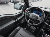 2026 Ford F-150 Raptor 4WD SuperCrew 5.5' Box