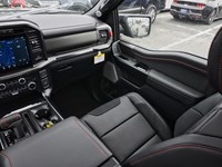 2026 Ford F-150 Raptor 4WD SuperCrew 5.5' Box