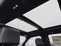 2026 Ford F-150 Raptor 4WD SuperCrew 5.5' Box