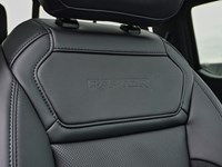2026 Ford F-150 Raptor 4WD SuperCrew 5.5' Box
