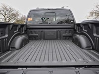 2026 Ford F-150 Raptor 4WD SuperCrew 5.5' Box