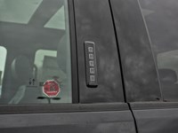 2026 Ford F-150 Raptor 4WD SuperCrew 5.5' Box