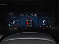 2026 Ford F-150 Raptor 4WD SuperCrew 5.5' Box
