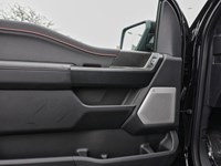 2026 Ford F-150 Raptor 4WD SuperCrew 5.5' Box