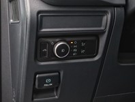 2026 Ford F-150 XLT | 4X4 | 3.5L | 301A | BLK PKG