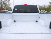 2026 Ford F-150 XLT | 4X4 | 3.5L | 301A | BLK PKG