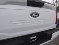 2026 Ford F-150 XLT | 4X4 | 3.5L | 301A | BLK PKG