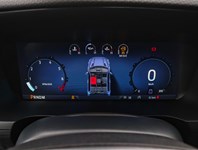 2026 Ford F-150 XLT | 4X4 | 3.5L | 301A | BLK PKG