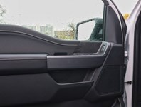 2026 Ford F-150 XLT | 4X4 | 3.5L | 301A | BLK PKG
