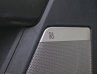 2026 Ford F-150 Tremor | 4X4 | 3.5L | 401A | ROOF | BED UTL