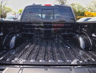 2026 Ford F-150 Tremor | 4X4 | 3.5L | 401A | ROOF | BED UTL