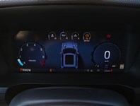 2026 Ford F-150 XLT | 4X4 | 3.5L | 302A | 157 |BLK PK PLS |BED UTL