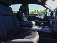 2026 Ford F-150 XLT | 4X4 | 3.5L | 302A | 157 | BLK PK | BED UTL