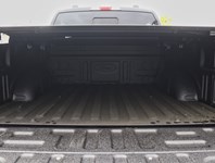 2026 Ford F-150 XLT | 4X4 | 3.5L | 303A | BLK PK PLS | TONNEAU