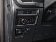 2026 Ford F-150 XLT | 4X4 | 3.5L | 303A | BLK PK PLS | TONNEAU