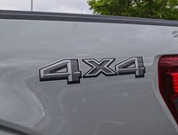 2026 Ford F-150 XLT | 4X4 | 3.5L | 302A | BLK PK PLS | BED UTL
