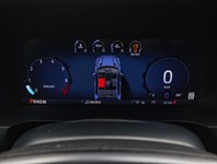 2026 Ford F-150 XLT | 4X4 | 3.5L | 302A | BLK PK PLS | BED UTL
