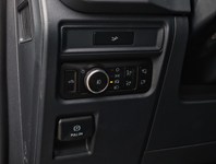 2026 Ford F-150 XLT | 4X4 | 3.5L | 302A | BLK PK PLS | BED UTL
