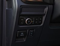 2026 Ford F-150 Raptor 4WD SuperCrew 5.5' Box