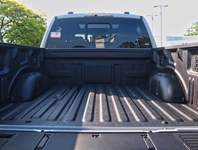2026 Ford F-150 Raptor 4WD SuperCrew 5.5' Box