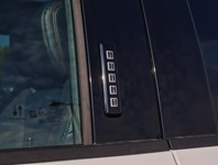 2026 Ford F-150 Raptor 4WD SuperCrew 5.5' Box