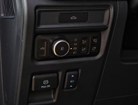 2026 Ford F-150 LARIAT | 4X4 | 5.0L | 502A | BLK PK | TOW/HAUL