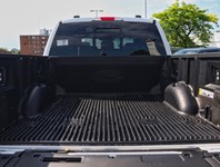 2026 Ford F-150 LARIAT | 4X4 | 5.0L | 502A | BLK PK | TOW/HAUL