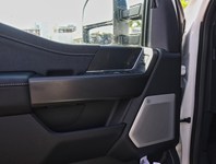 2026 Ford F-150 LARIAT | 4X4 | 5.0L | 502A | BLK PK | TOW/HAUL