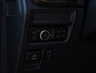2026 Ford F-150 Raptor | 4X4 | 3.5L | 802A | ROOF | SPRAY-IN