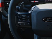 2026 Ford F-150 Raptor | 4X4 | 3.5L | 802A | ROOF | SPRAY-IN