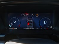 2026 Ford F-150 Raptor | 4X4 | 3.5L | 802A | ROOF | SPRAY-IN