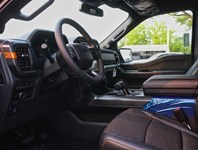 2026 Ford F-150 Tremor | 4X4 | 3.5L | 401A