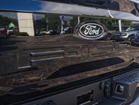 2026 Ford F-150 XLT | 4X4 | 5.0L | 303A |157 | BLK PK PLS | FX4