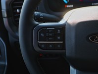 2026 Ford F-150 XLT | 4X4 | 5.0L | 302A | BLK PK PLS | BED UTL