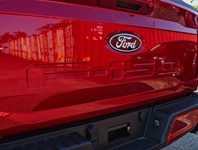 2026 Ford F-150 XLT | 4X4 | 5.0L | 302A | BLK PK PLS | BED UTL
