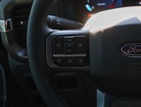 2026 Ford F-150 XLT | 4X4 | 3.5L | 301A | 157 | TOW/HAUL | R BRDS