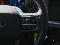 2026 Ford F-150 XLT | 4X4 | 3.5L | 301A | 157 | TOW/HAUL | R BRDS